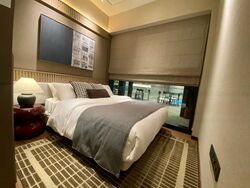 THE ROBERTSON OPUS (D9), Apartment #454898561